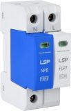 FLP50GR-275/1+1